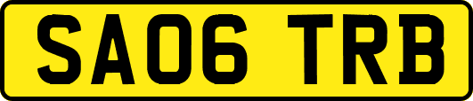 SA06TRB