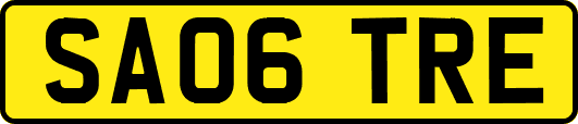 SA06TRE