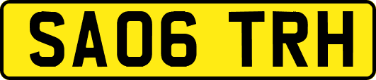 SA06TRH
