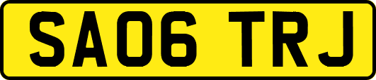 SA06TRJ