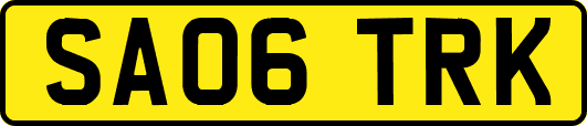 SA06TRK