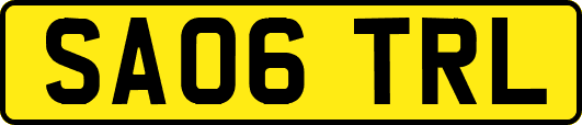 SA06TRL