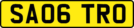 SA06TRO