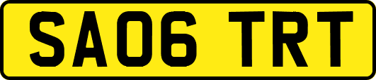 SA06TRT
