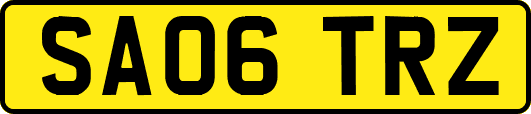SA06TRZ