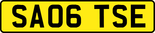 SA06TSE