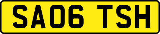 SA06TSH