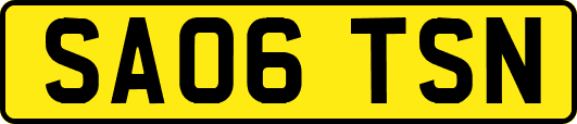 SA06TSN