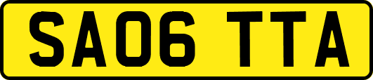 SA06TTA