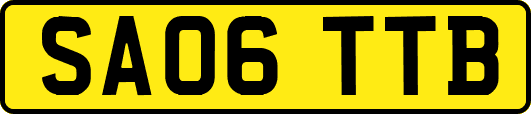 SA06TTB