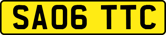SA06TTC