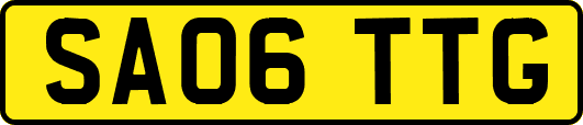 SA06TTG