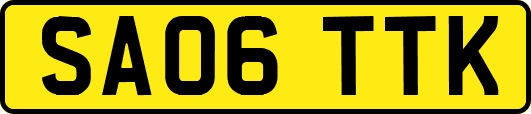 SA06TTK