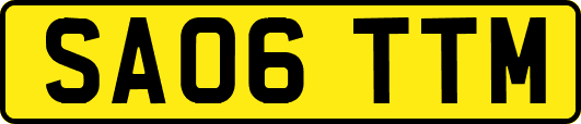 SA06TTM