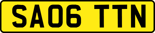 SA06TTN