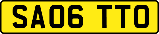 SA06TTO