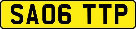 SA06TTP