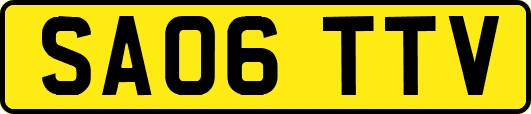 SA06TTV
