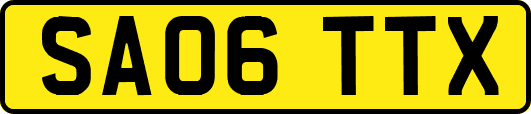 SA06TTX