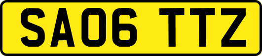 SA06TTZ