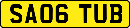 SA06TUB