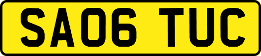 SA06TUC