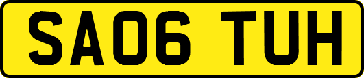 SA06TUH