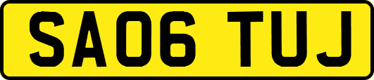 SA06TUJ
