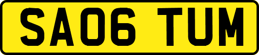 SA06TUM