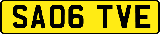 SA06TVE