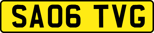 SA06TVG