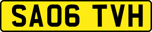 SA06TVH