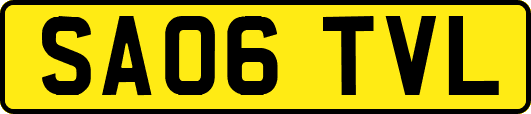 SA06TVL