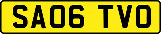 SA06TVO