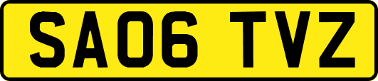 SA06TVZ