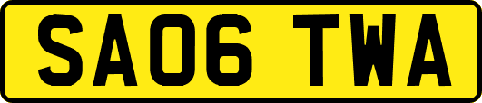 SA06TWA