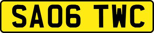 SA06TWC