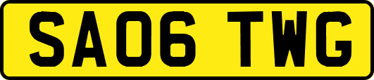 SA06TWG