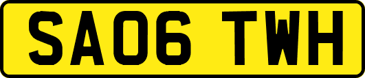 SA06TWH