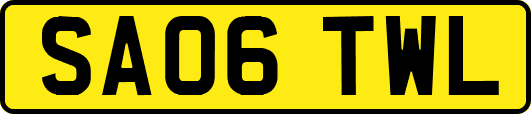 SA06TWL