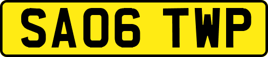 SA06TWP