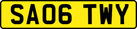 SA06TWY