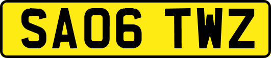 SA06TWZ