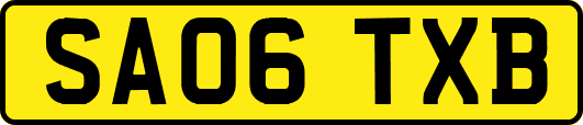 SA06TXB
