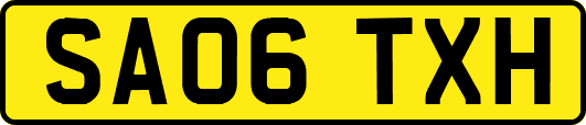 SA06TXH