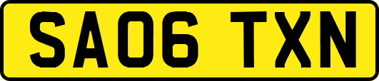 SA06TXN