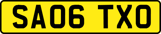 SA06TXO