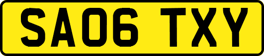 SA06TXY