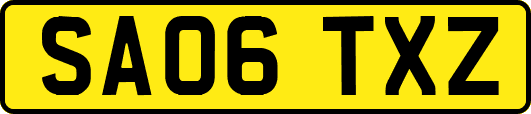 SA06TXZ