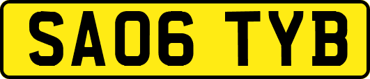 SA06TYB